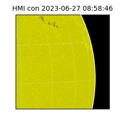 shmi - 2023-06-27T08:58:46.400000