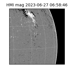 shmi - 2023-06-27T06:58:46.400000