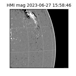 shmi - 2023-06-27T15:58:46.200000