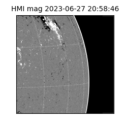 shmi - 2023-06-27T20:58:46.100000