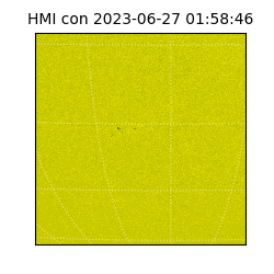 shmi - 2023-06-27T01:58:46.200000