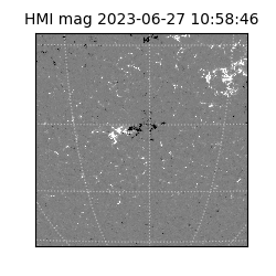 shmi - 2023-06-27T10:58:46.300000