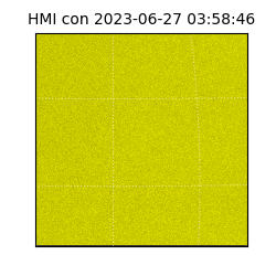 shmi - 2023-06-27T03:58:46.300000