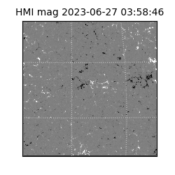 shmi - 2023-06-27T03:58:46.300000