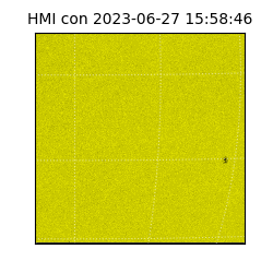 shmi - 2023-06-27T15:58:46.200000