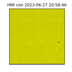 shmi - 2023-06-27T20:58:46.100000