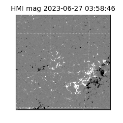 shmi - 2023-06-27T03:58:46.300000