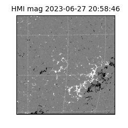 shmi - 2023-06-27T20:58:46.100000