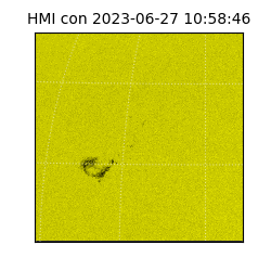 shmi - 2023-06-27T10:58:46.300000