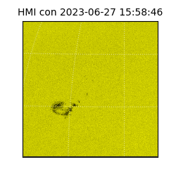 shmi - 2023-06-27T15:58:46.200000