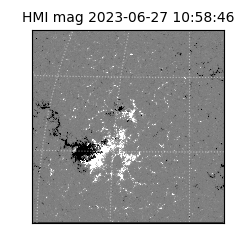 shmi - 2023-06-27T10:58:46.300000