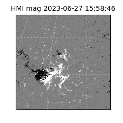 shmi - 2023-06-27T15:58:46.200000