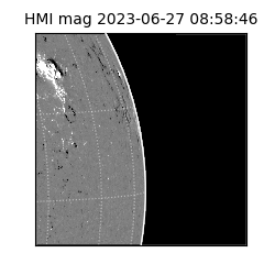 shmi - 2023-06-27T08:58:46.400000