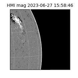 shmi - 2023-06-27T15:58:46.200000