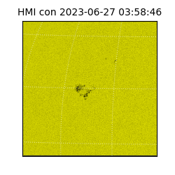 shmi - 2023-06-27T03:58:46.300000