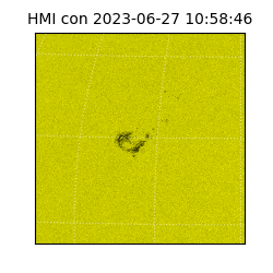 shmi - 2023-06-27T10:58:46.300000