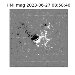 shmi - 2023-06-27T08:58:46.400000