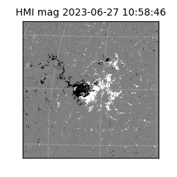 shmi - 2023-06-27T10:58:46.300000