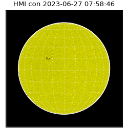 shmi - 2023-06-27T07:58:46.400000