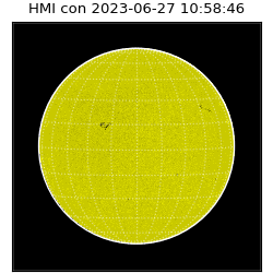 shmi - 2023-06-27T10:58:46.300000