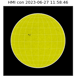 shmi - 2023-06-27T11:58:46.300000