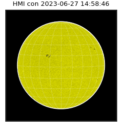 shmi - 2023-06-27T14:58:46.200000