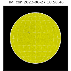 shmi - 2023-06-27T18:58:46.100000