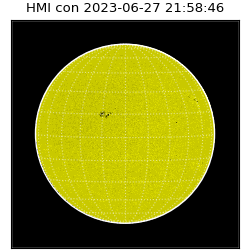 shmi - 2023-06-27T21:58:46.100000