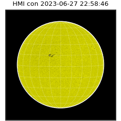 shmi - 2023-06-27T22:58:46.200000