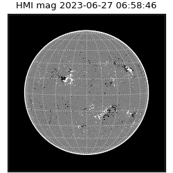 shmi - 2023-06-27T06:58:46.400000
