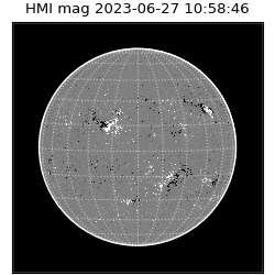 shmi - 2023-06-27T10:58:46.300000