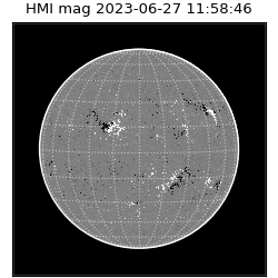 shmi - 2023-06-27T11:58:46.300000