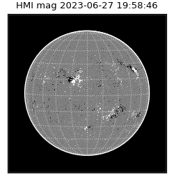 shmi - 2023-06-27T19:58:46.100000