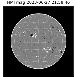 shmi - 2023-06-27T21:58:46.100000