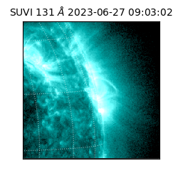 suvi - 2023-06-27T09:03:02.499000