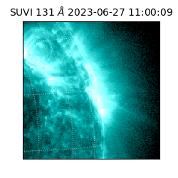 suvi - 2023-06-27T11:00:09.872000