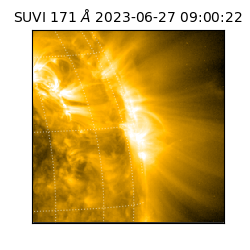 suvi - 2023-06-27T09:00:22.499000