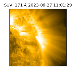 suvi - 2023-06-27T11:01:29.891000