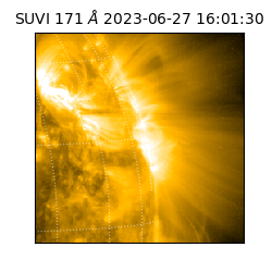 suvi - 2023-06-27T16:01:30.751000