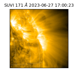 suvi - 2023-06-27T17:00:23.689000