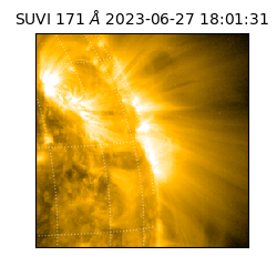 suvi - 2023-06-27T18:01:31.095000