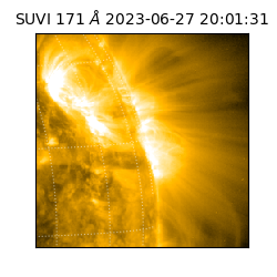 suvi - 2023-06-27T20:01:31.443000