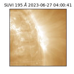 suvi - 2023-06-27T04:00:41.771000