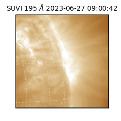 suvi - 2023-06-27T09:00:42.501000