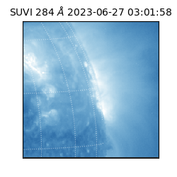 suvi - 2023-06-27T03:01:58.491000