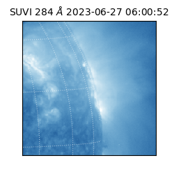 suvi - 2023-06-27T06:00:52.072000