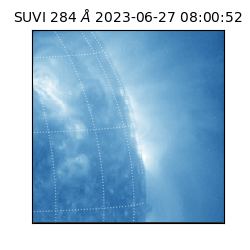 suvi - 2023-06-27T08:00:52.364000