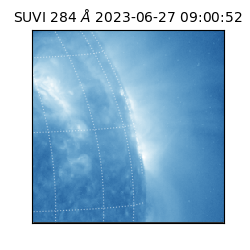 suvi - 2023-06-27T09:00:52.510000