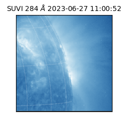 suvi - 2023-06-27T11:00:52.802000