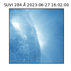 suvi - 2023-06-27T16:02:00.743000